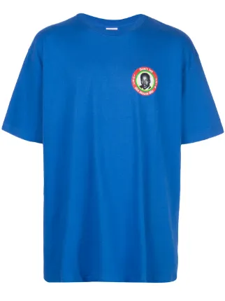 mlk dream tee supreme