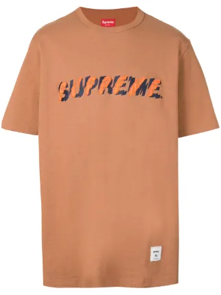 surfboard t shirt