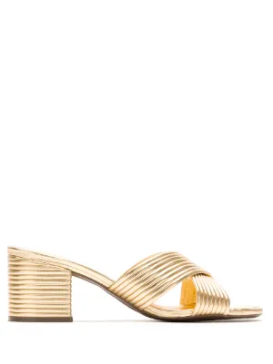 schutz chaussures france