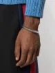 Image 2 of John Hardy Classic Chain bracelet