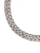 John Hardy Classic Chain bracelet