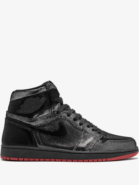 Jordan Air Jordan 1 Retro High "SP Gina" sneakers