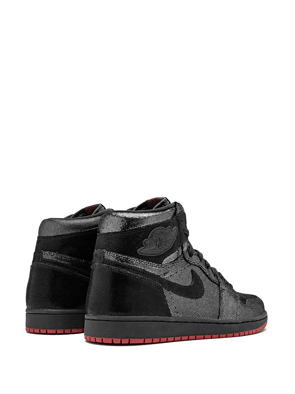 Jordan Air Jordan 1 Retro High 