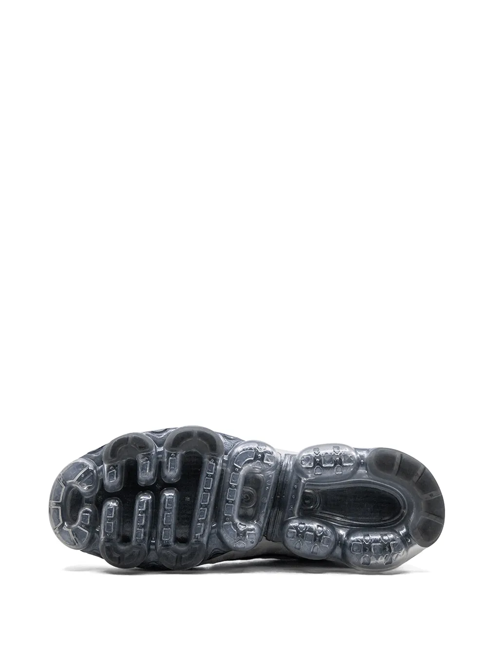 nike vapormax farfetch