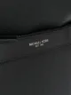 Michael Michael Kors Rucksack mit Logo-Print