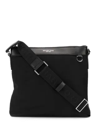 Michael Michael Kors