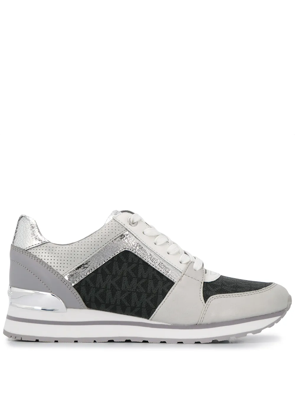 Farfetch Интернет Магазин Официальный Отзывы