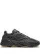 الصورة 1 من adidas YEEZY حذاء رياضي ييزي بوست 700