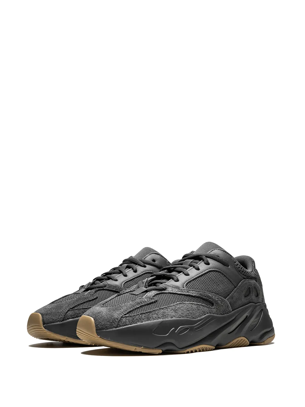 yeezy boost 700 utility black price