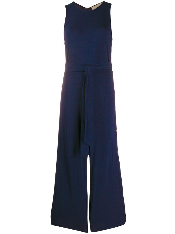 michael kors jumpsuit online