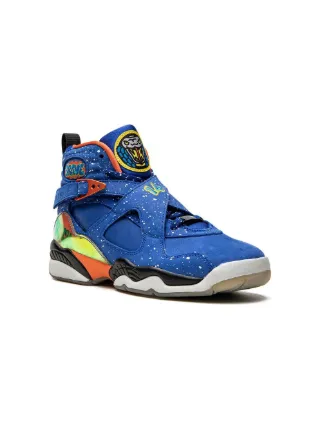 Jordan Kids