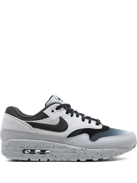 nike sneakers air max 1