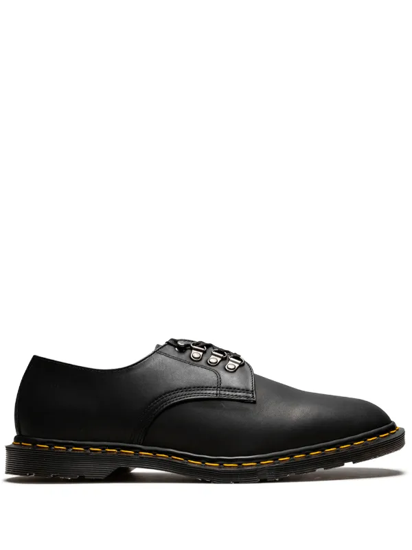 derby dr martens