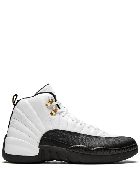 Jordan Collezione 11/12 "Countdown Pack" sneakers
