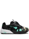 PUMA Disc Blaze ""Atmos Night Jungle"" sneakers - Black