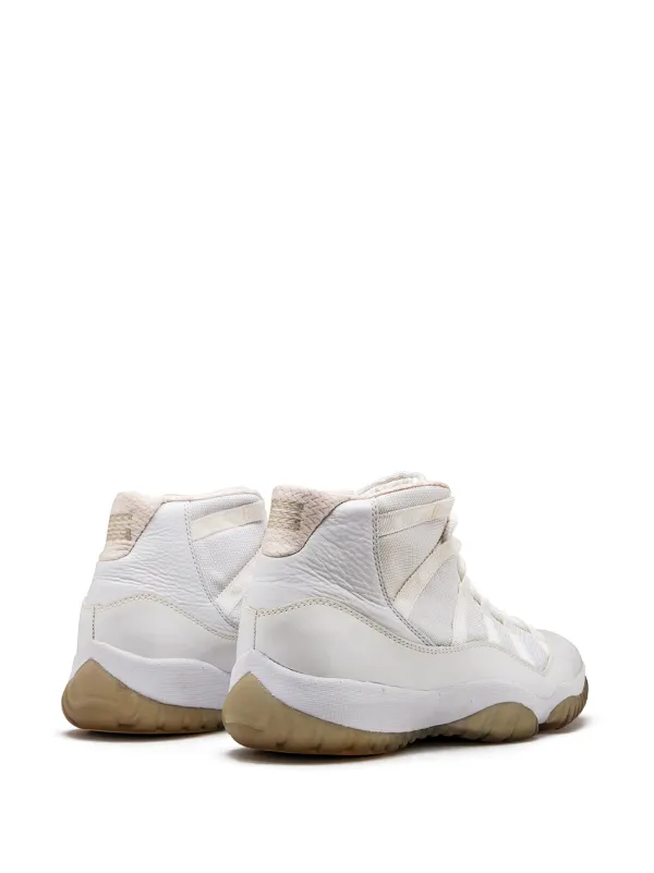 farfetch jordan 11