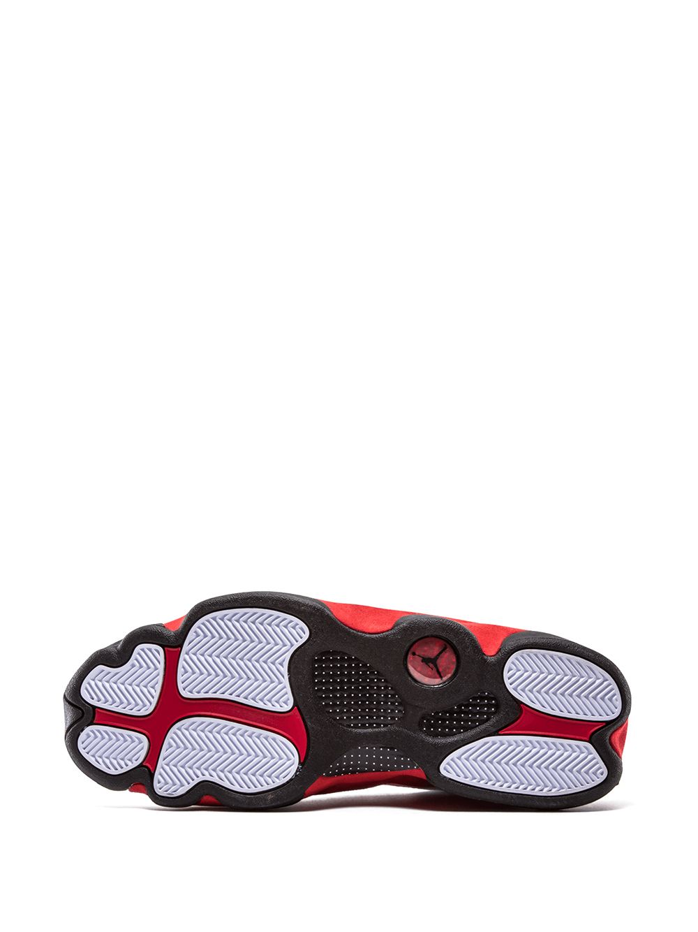 Jordan Air Jordan 13 Retro "Playoffs" sneakers Men