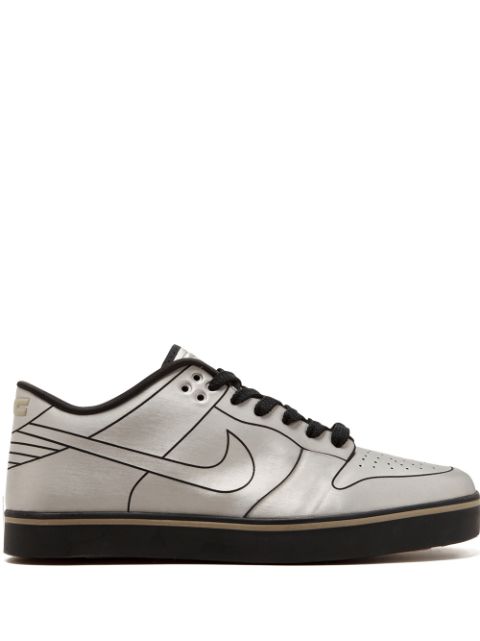 Nike Dunk SE Delorean sneakers WOMEN