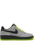 Nike air force 1 low premium sneakers - Grey