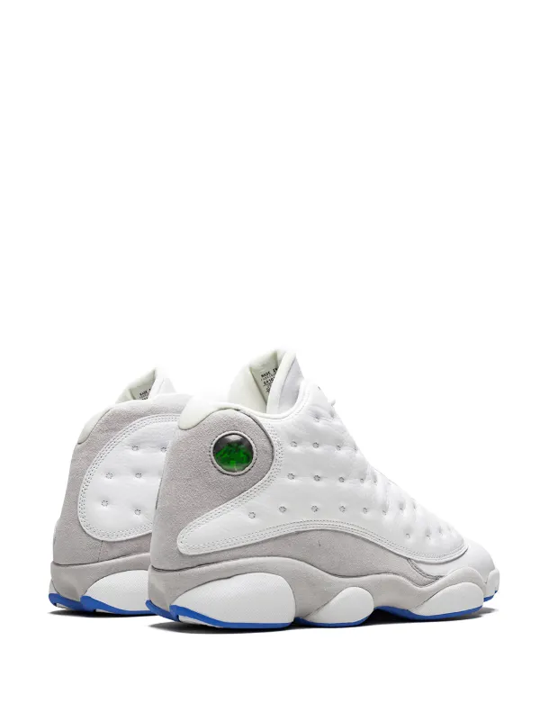 jordan retro 13 baby shoes