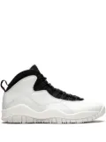 Jordan Air Jordan 10 Retro ""I'm Back"" sneakers - White