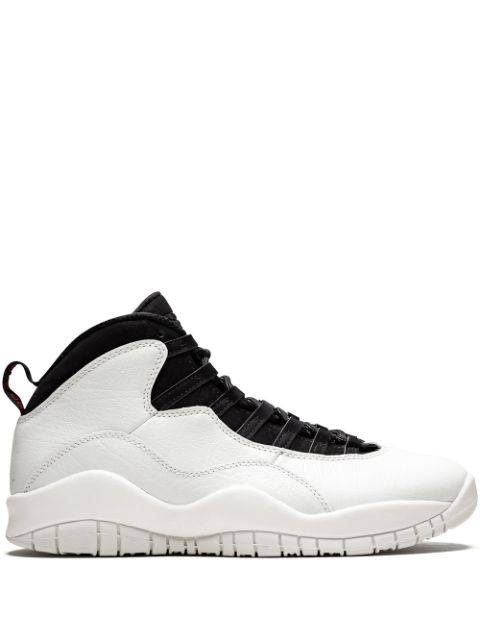 Jordan Air Jordan 10 Retro "I'm Back" sneakers Men