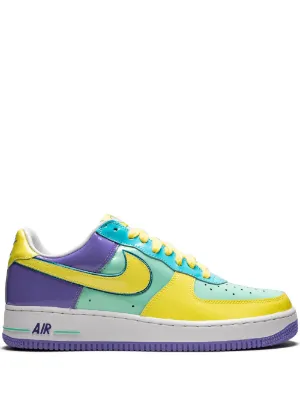 Air Force 1 Premium