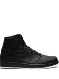 Jordan Air Jordan 1 Retro High OG sneakers - Black