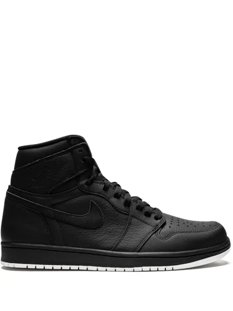 Jordan Air Jordan 1 Retro High OG sneakers