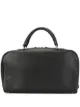 Image 1 of Hermès 2006 pre-owned Sac Envi 36 tote