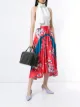 Image 2 of Hermès 2006 pre-owned Sac Envi 36 tote