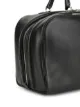 Hermès 2006 pre-owned Sac Envi 36 tote