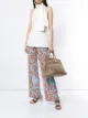 Image 2 of Hermès pre-owned Birkin 35 bag