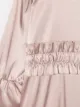 Owa Yurika فستان بكرانيش