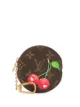 Image 1 of Louis Vuitton pre-owned Porte Monnaie Rond coin case