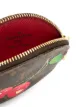 Louis Vuitton pre-owned Porte Monnaie Rond coin case