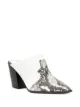 Image 2 of Senso Quinlan mules