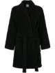 Bild 1 von Chanel Pre-Owned Gestrickte Jacke