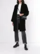 Bild 2 von Chanel Pre-Owned Gestrickte Jacke