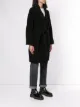 Chanel Pre-Owned Gestrickte Jacke