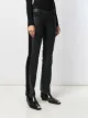 Balenciaga Pre-Owned بنطال كلاسيكي مستقيم الأرجل