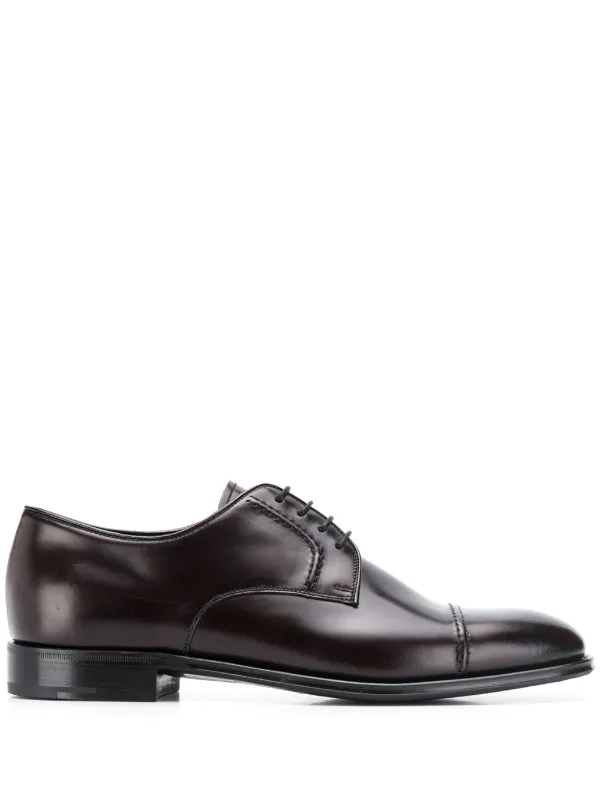 classic prada shoes