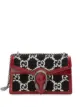Image 1 of Gucci small Dionysus GG shoulder bag