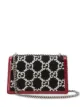 Image 2 of Gucci small Dionysus GG shoulder bag