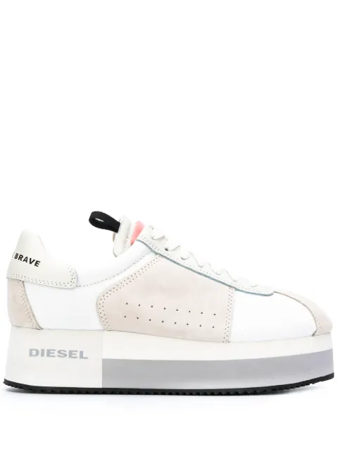 puma motorsport shoes india