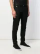 Emporio Armani slim-fit jeans