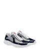 Image 2 of Prada technical fabric sneakers