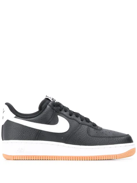 Nike tenis Air Force 1