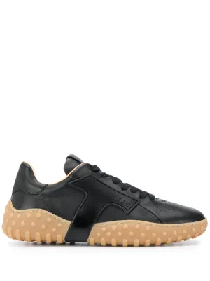 Farfetch Tod's Sneakers Baskets Pour Femme mN8n0w