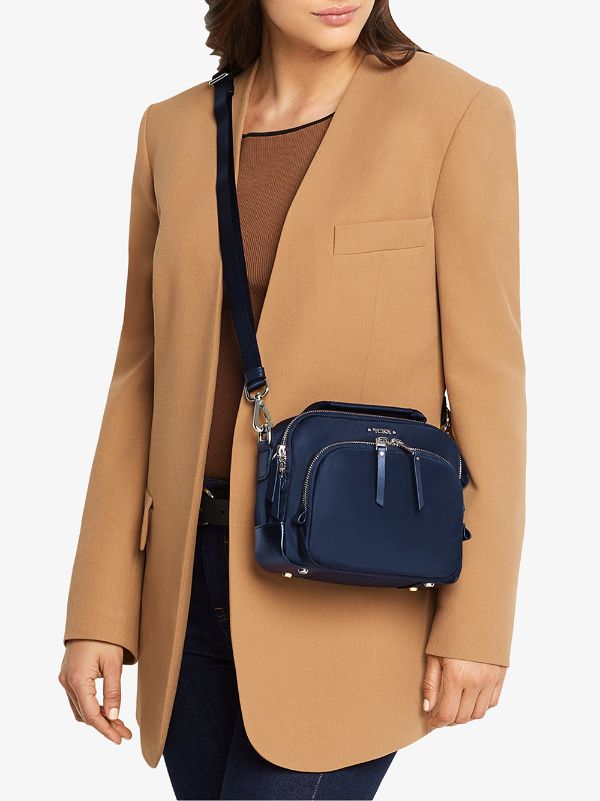 tumi troy crossbody sale